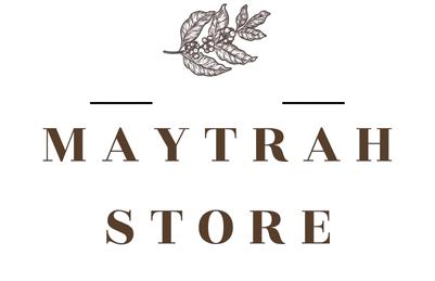 Maytrah Store